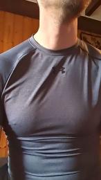 calvinmale___ webcam cam4 model stream image