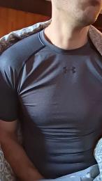 calvinmale___ webcam cam4 model stream image