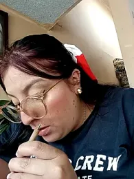 megan_fox5 webcam model stream image