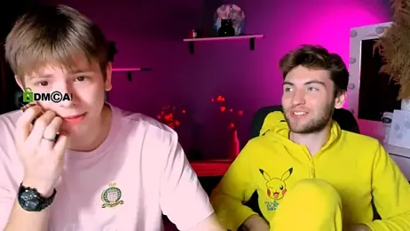 jimmie_hot webcam model stream image