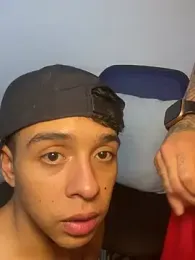 yoskingg webcam stripchat model stream image