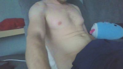 homerj86_ webcam model stream image