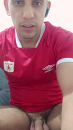 andresperez_1 webcam model stream image