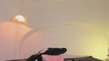 katiepeach_ webcam model stream image