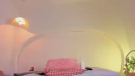 katiepeach_ webcam model stream image