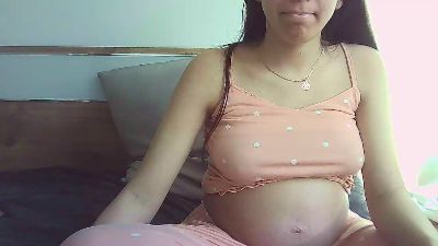 Ahotkittyxx webcam model stream image