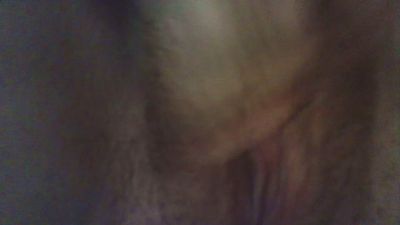 Ahotkittyxx webcam model stream image