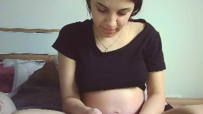 Ahotkittyxx webcam model stream image