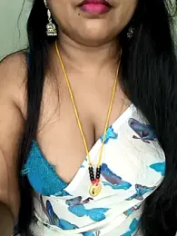 honey-sexy webcam model stream image