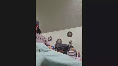 codyboi1 webcam model stream image