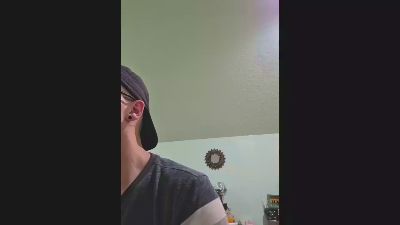 codyboi1 webcam model stream image