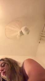 BiancaetKayn webcam model stream image