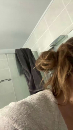 BiancaetKayn webcam model stream image