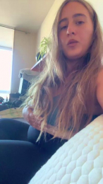 BiancaetKayn webcam model stream image