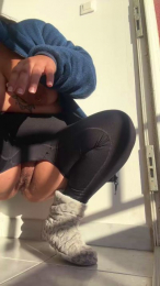 BiancaetKayn webcam model stream image