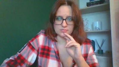 sensualParis webcam model stream image