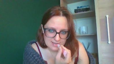 sensualParis webcam model stream image