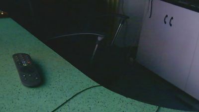 Fede6069 webcam model stream image