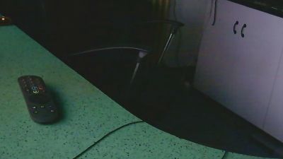 Fede6069 webcam model stream image