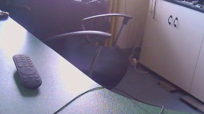 Fede6069 webcam model stream image