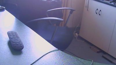 Fede6069 webcam model stream image