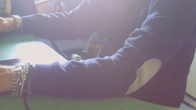 Fede6069 webcam model stream image