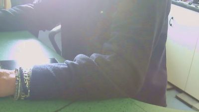 Fede6069 webcam model stream image