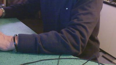 Fede6069 webcam model stream image