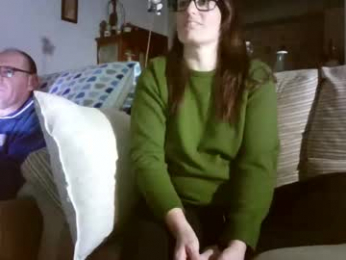 lolahueso webcam model stream image