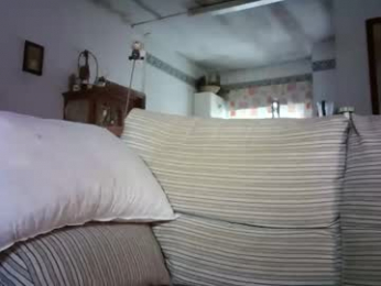 lolahueso webcam model stream image