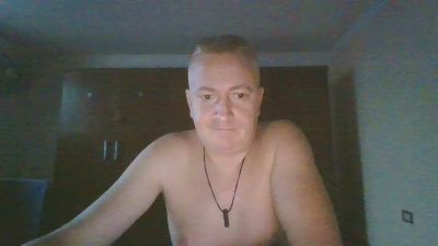 ro385 webcam model stream image