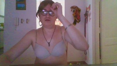 ro385 webcam model stream image