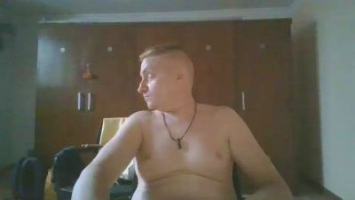 ro385 webcam model stream image