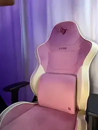 LorenaSirena webcam model stream image