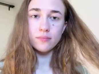 pattiestasny webcam model stream image