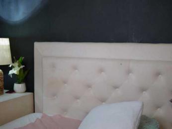 DaliaParis webcam model stream image