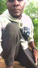 Hutchmansell webcam cam4 model stream image