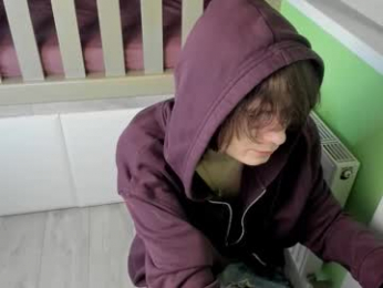 lazydarkknight webcam model stream image