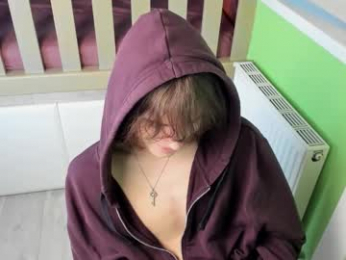 lazydarkknight webcam model stream image