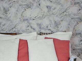 Jane Lively webcam model stream image