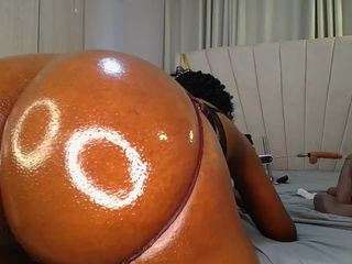 1sexy-love webcam model stream image