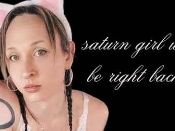 saturnine_princess webcam model stream image