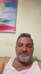 Slavomir78 webcam model stream image