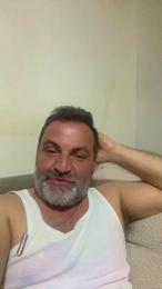 Slavomir78 webcam cam4 model stream image