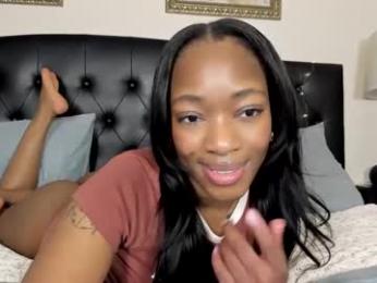 nicolesolace webcam model stream image