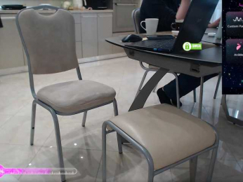 lovers-xxx webcam model stream image