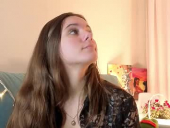 lorettadunnelli webcam model stream image