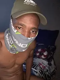 chinaeye012 webcam model stream image