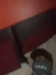 chinaeye012 webcam model stream image