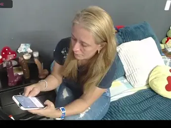 Naty_Stone webcam model stream image